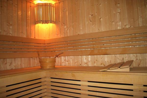 Guest House Chicho Tsane Bansko Eksteriør bilde