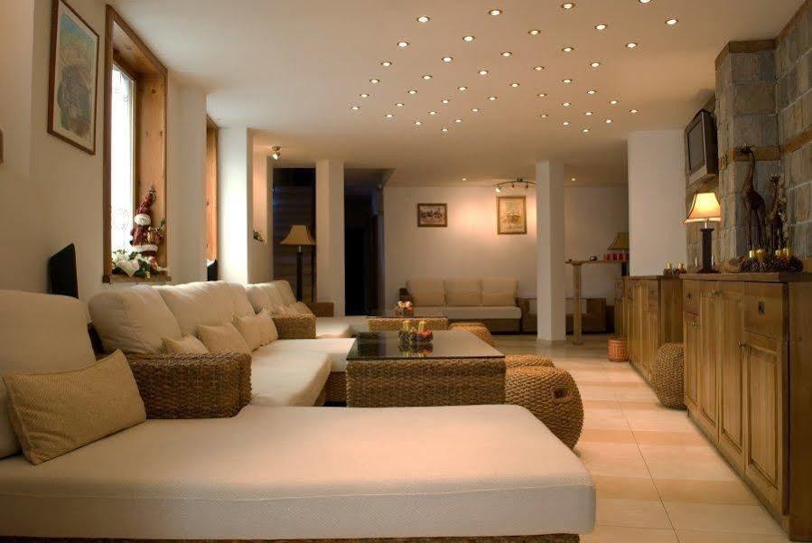 Guest House Chicho Tsane Bansko Eksteriør bilde