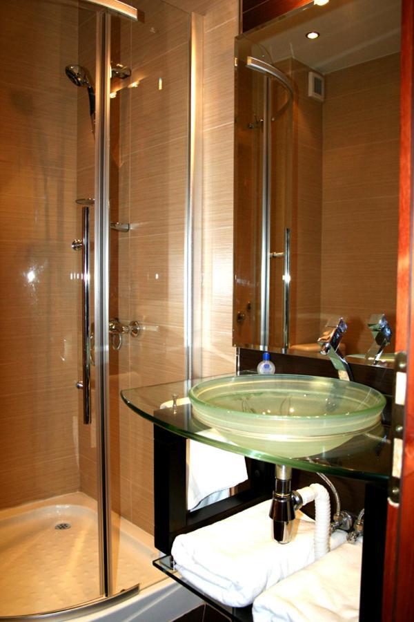 Guest House Chicho Tsane Bansko Rom bilde
